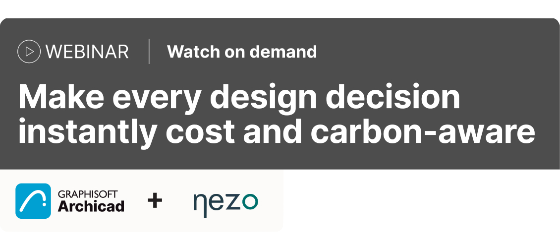 Archicad+nezo- Tttle watch on demand.png